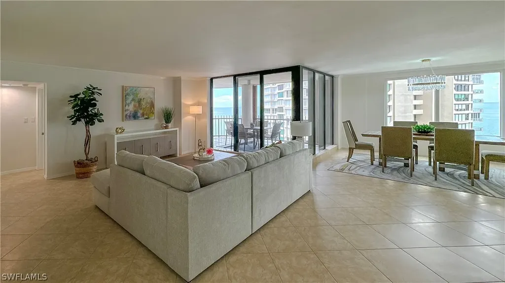 4251 Gulf Shore Boulevard N Naples FL 34103