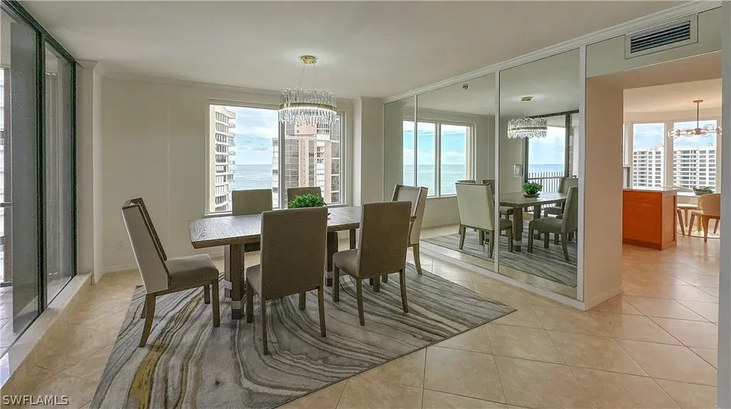 4251 Gulf Shore Boulevard N Naples FL 34103