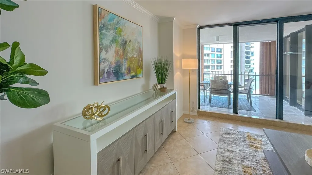 4251 Gulf Shore Boulevard N Naples FL 34103