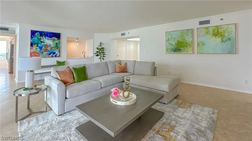4251 Gulf Shore Boulevard N Naples FL 34103