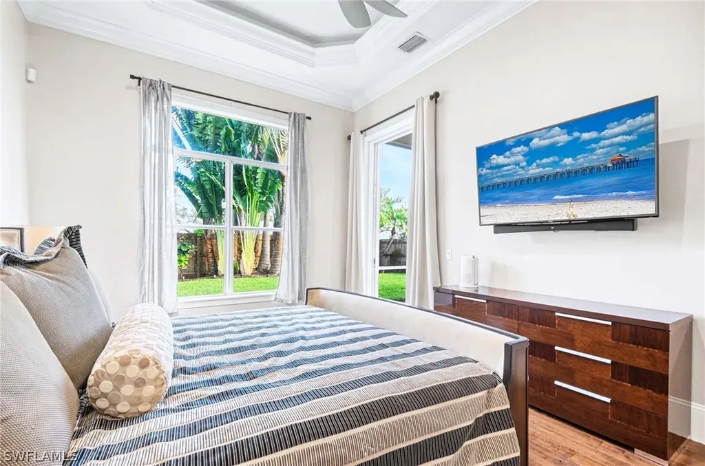 1139 Michigan Avenue Naples FL 34103