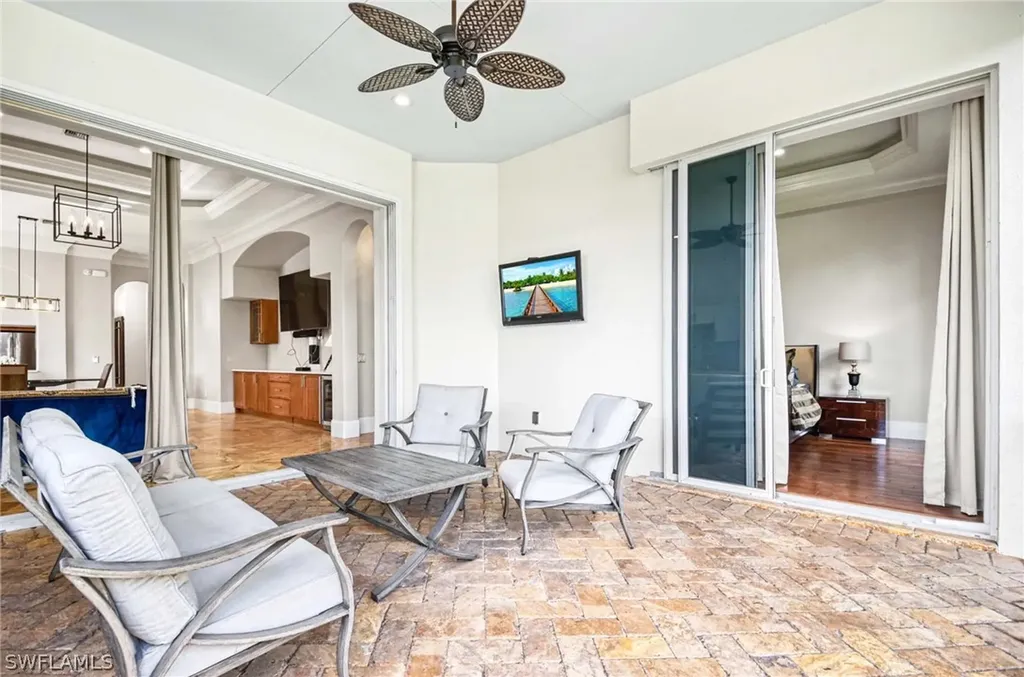 1139 Michigan Avenue Naples FL 34103