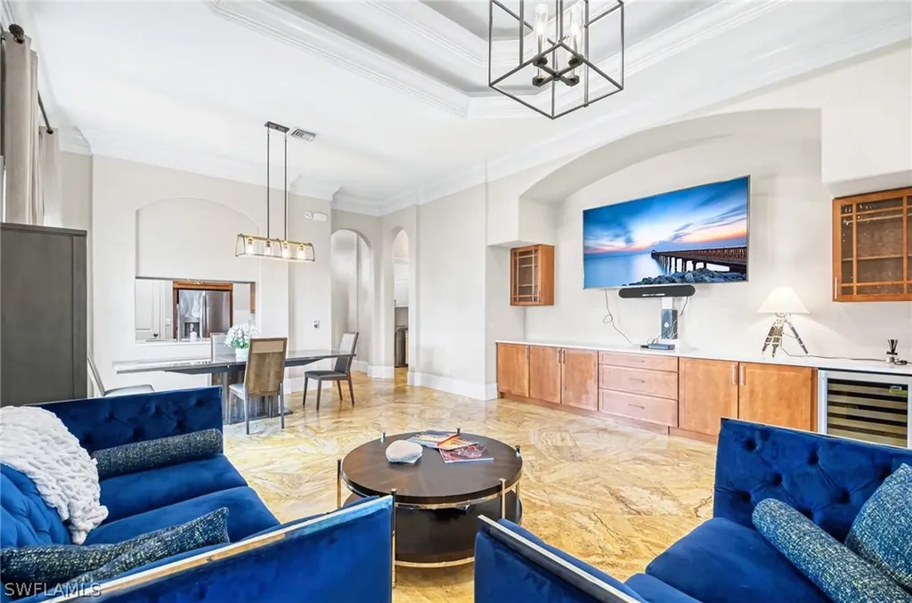 1139 Michigan Avenue Naples FL 34103
