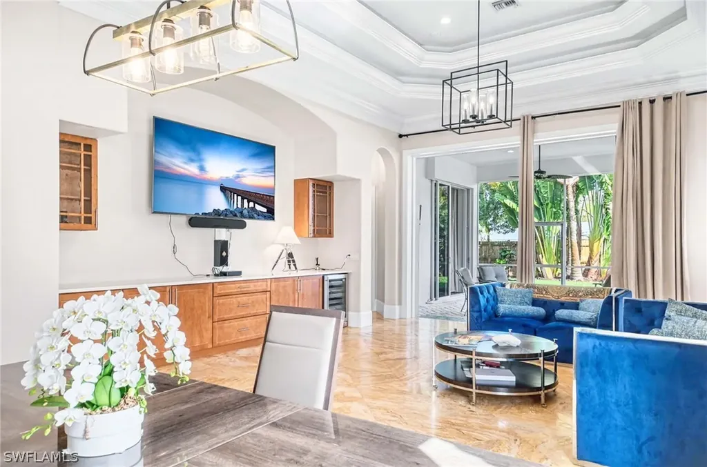 1139 Michigan Avenue Naples FL 34103