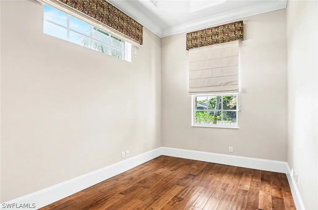 1139 Michigan Avenue Naples FL 34103