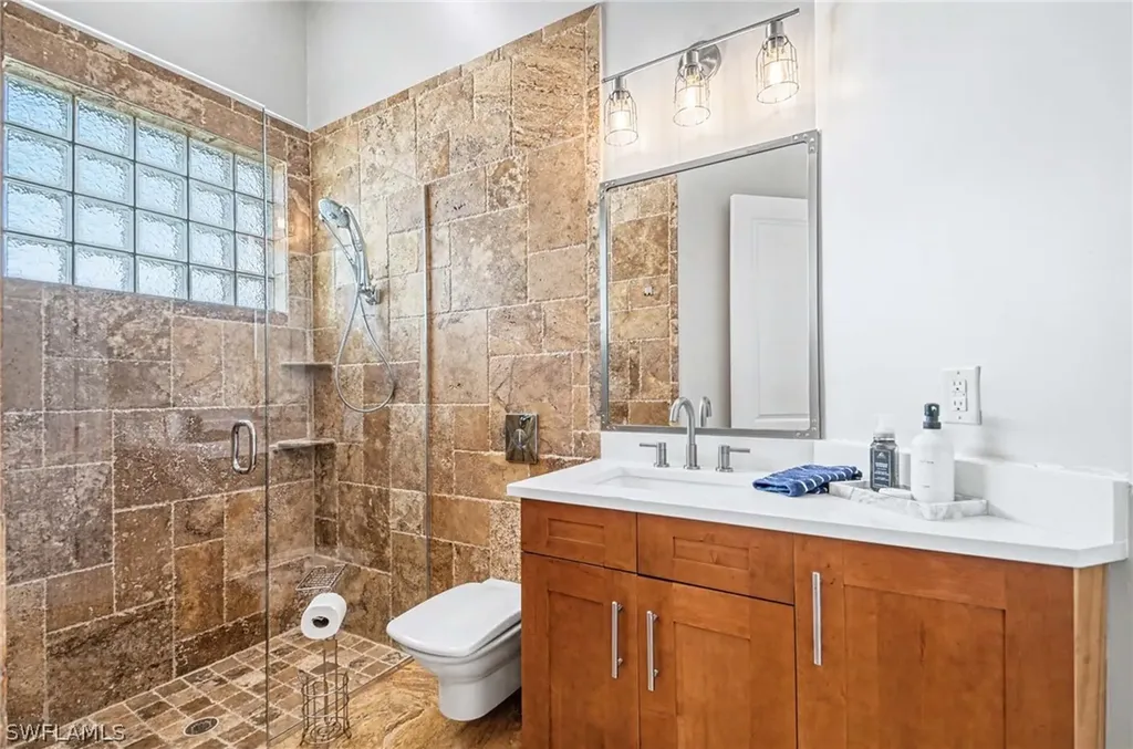 1139 Michigan Avenue Naples FL 34103