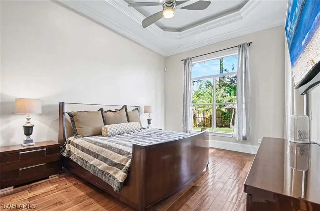 1139 Michigan Avenue Naples FL 34103