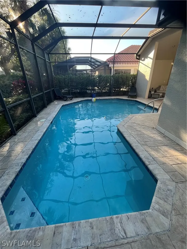 8824 Ventura Way Naples FL 34109