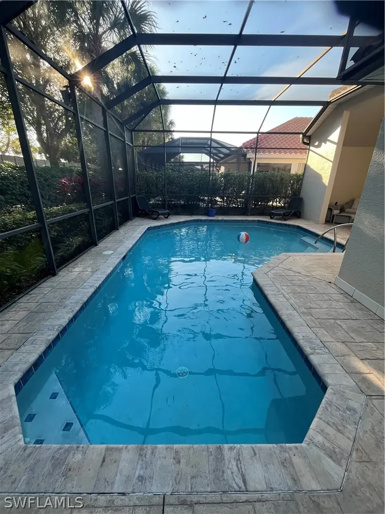 8824 Ventura Way Naples FL 34109