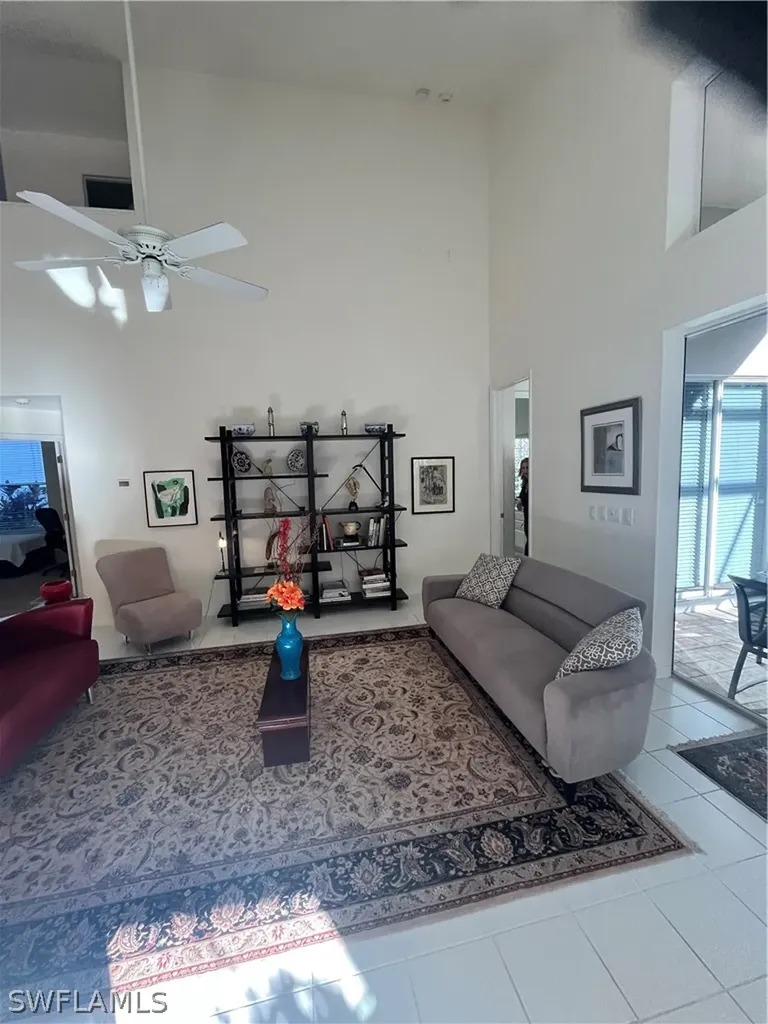 8824 Ventura Way Naples FL 34109