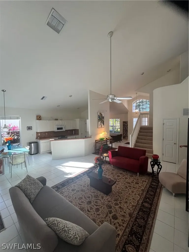 8824 Ventura Way Naples FL 34109