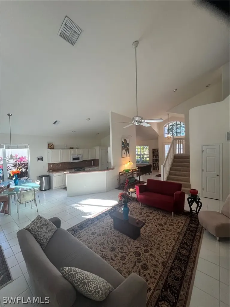 8824 Ventura Way Naples FL 34109