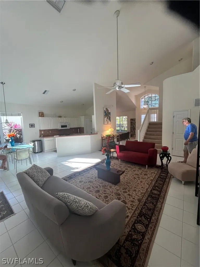 8824 Ventura Way Naples FL 34109