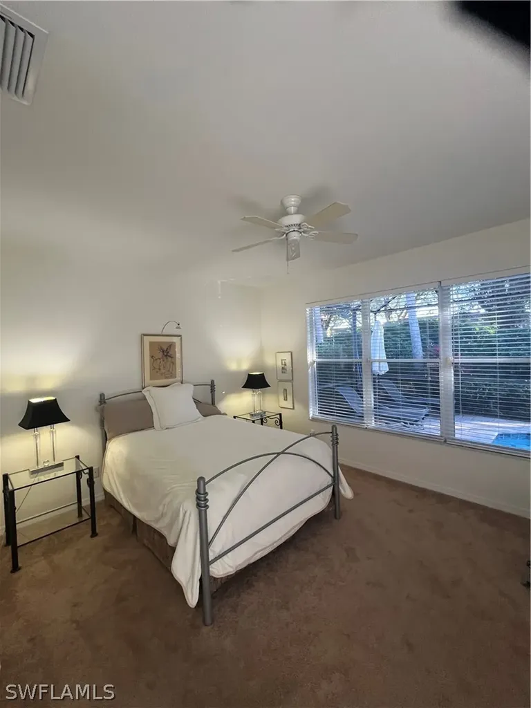 8824 Ventura Way Naples FL 34109