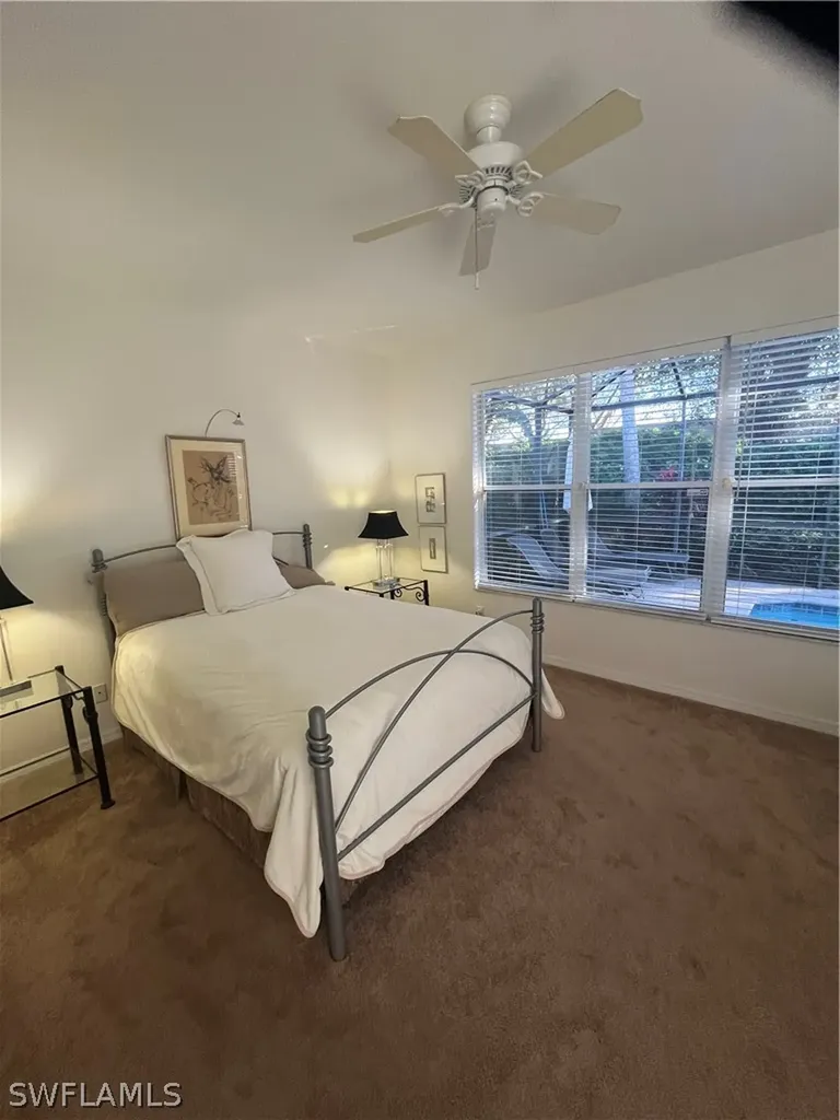 8824 Ventura Way Naples FL 34109