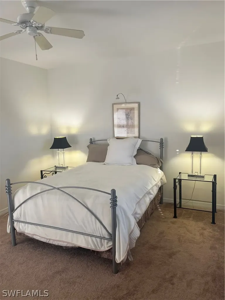 8824 Ventura Way Naples FL 34109