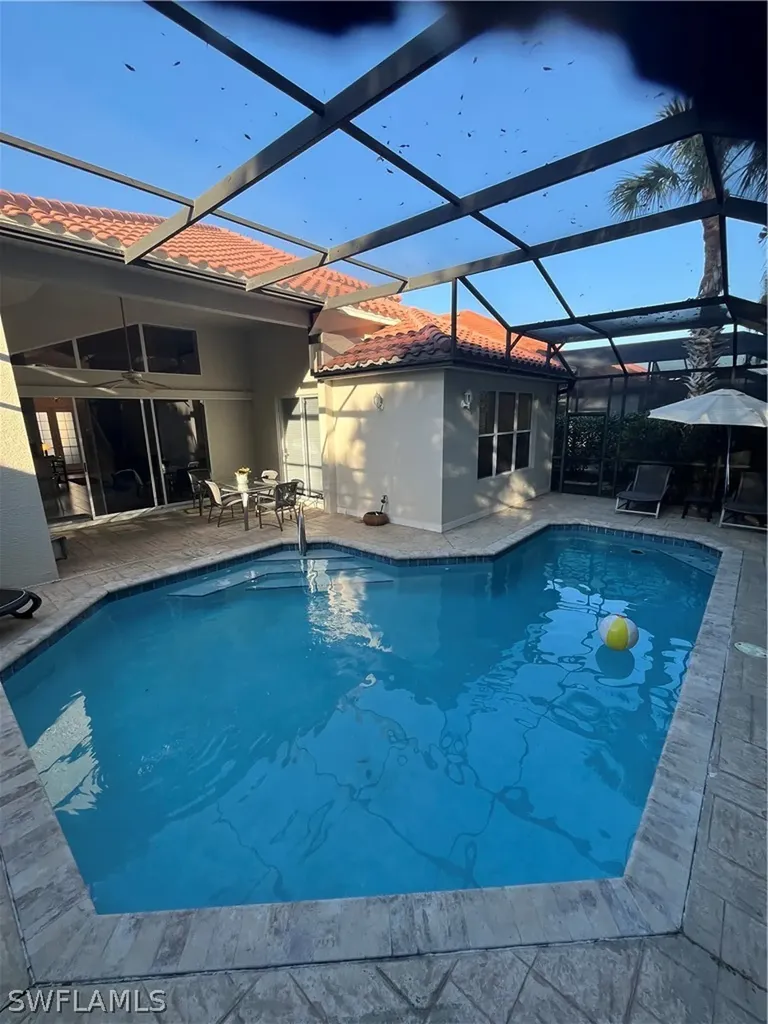 8824 Ventura Way Naples FL 34109