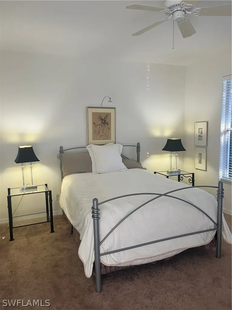 8824 Ventura Way Naples FL 34109