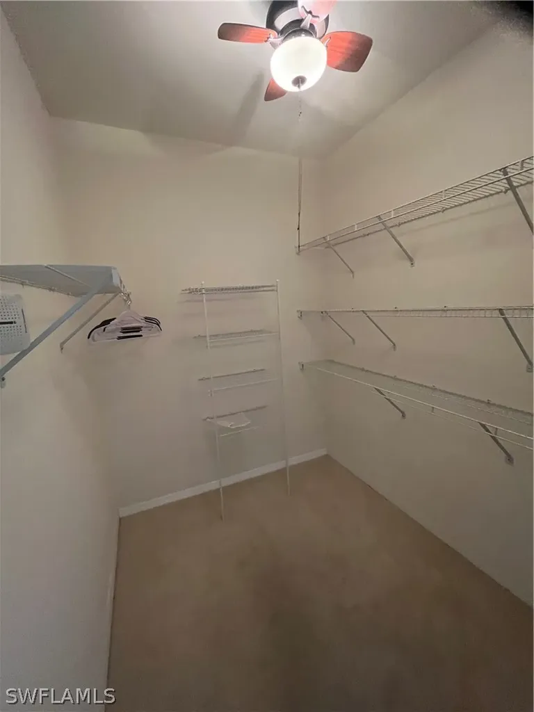 8824 Ventura Way Naples FL 34109