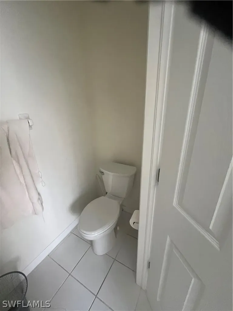 8824 Ventura Way Naples FL 34109