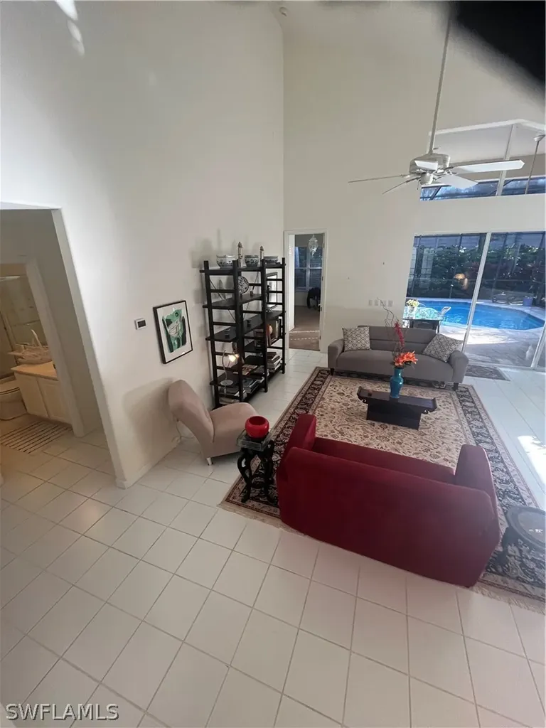 8824 Ventura Way Naples FL 34109