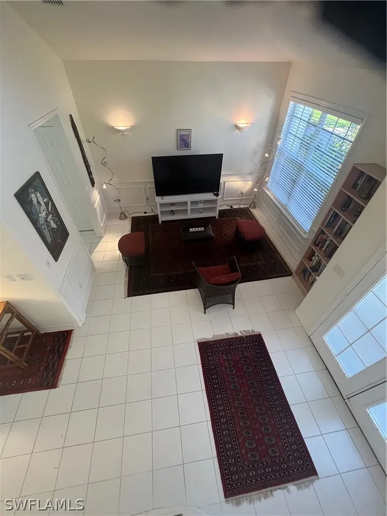 8824 Ventura Way Naples FL 34109