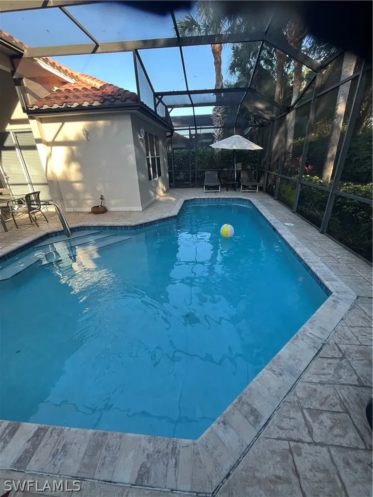 8824 Ventura Way Naples FL 34109