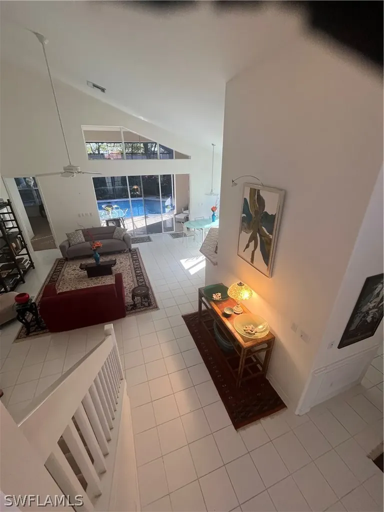 8824 Ventura Way Naples FL 34109