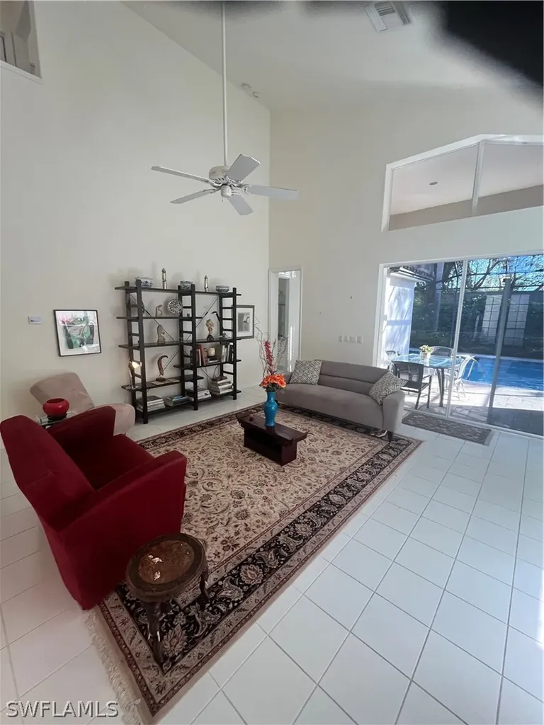 8824 Ventura Way Naples FL 34109