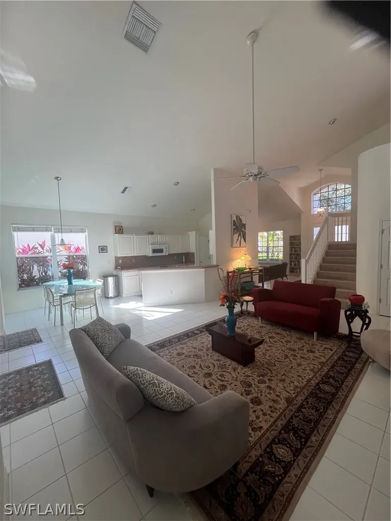 8824 Ventura Way Naples FL 34109