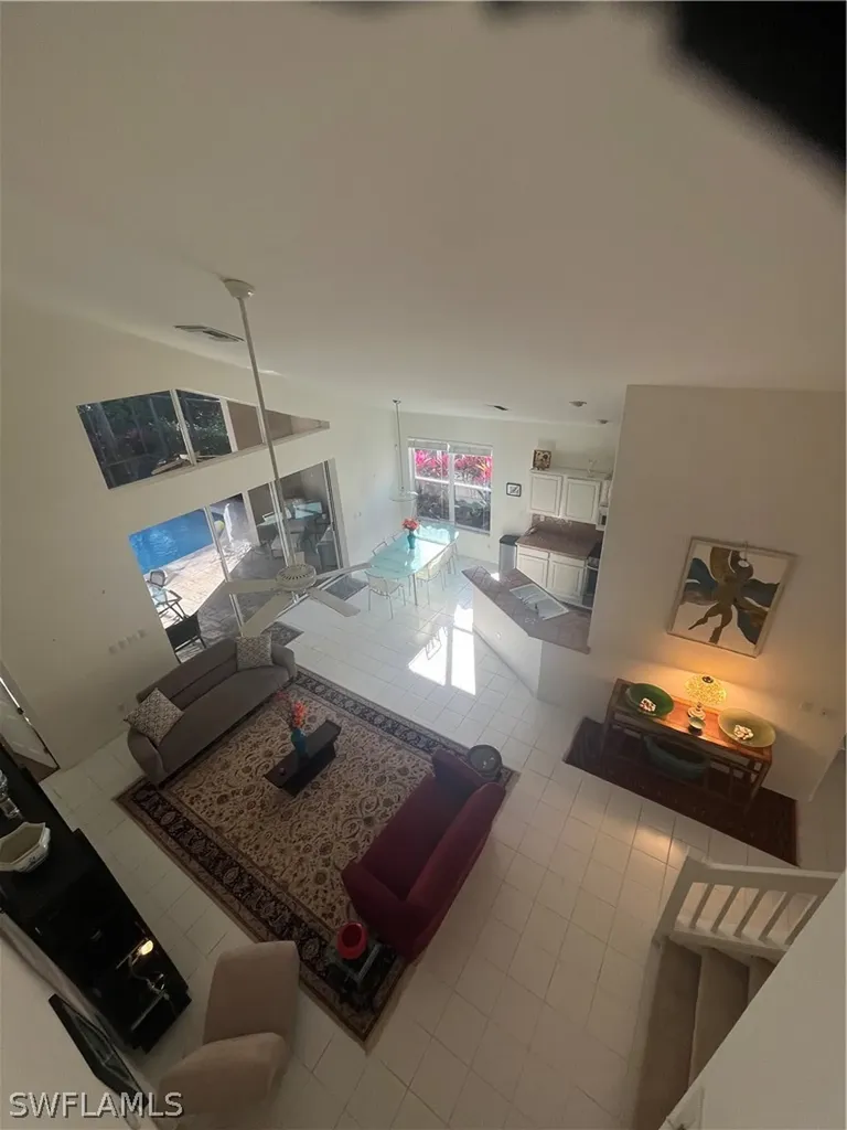 8824 Ventura Way Naples FL 34109