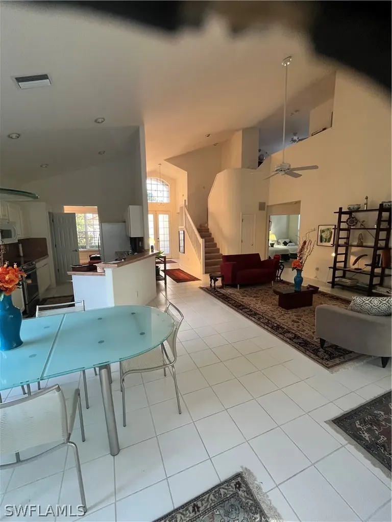 8824 Ventura Way Naples FL 34109