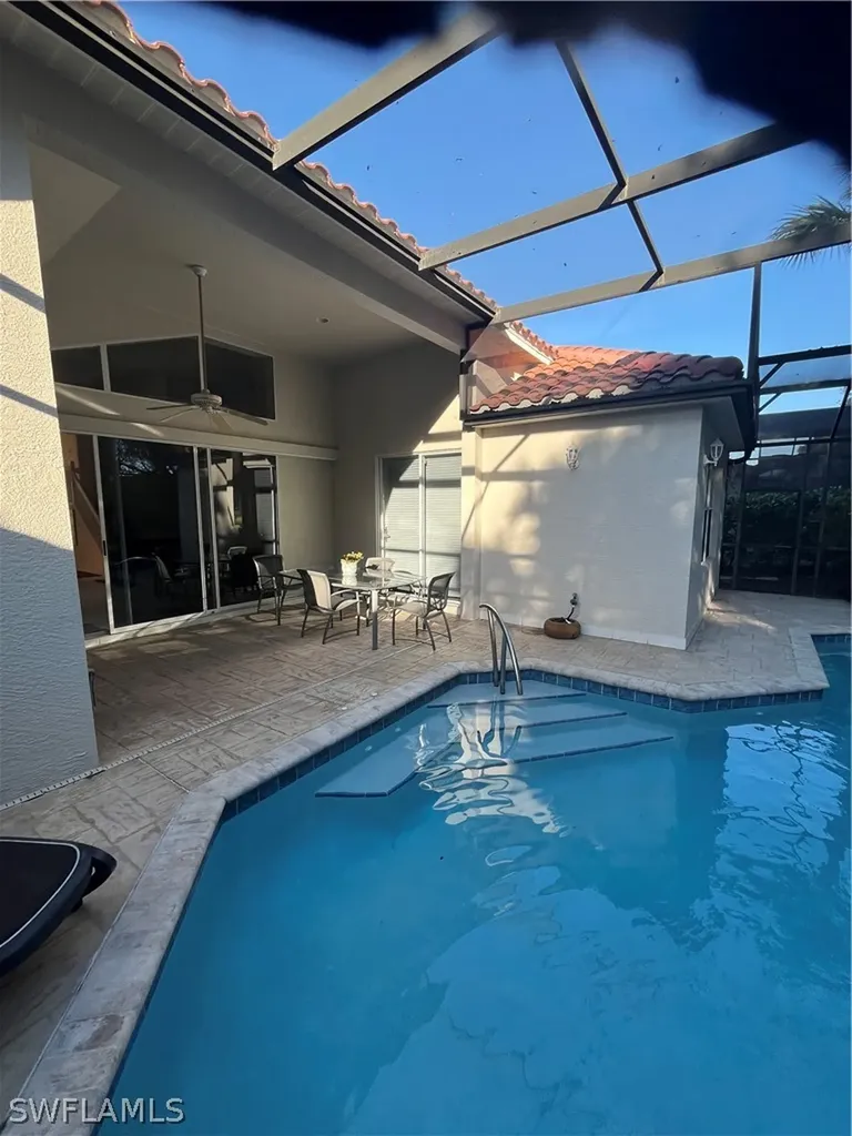 8824 Ventura Way Naples FL 34109