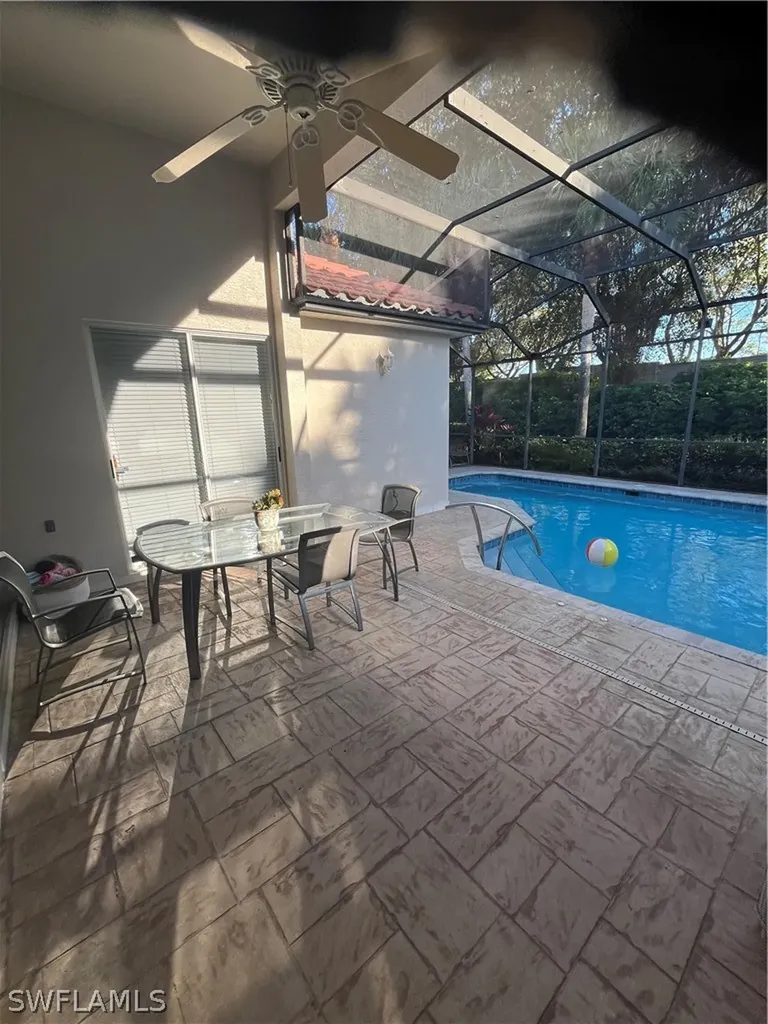 8824 Ventura Way Naples FL 34109