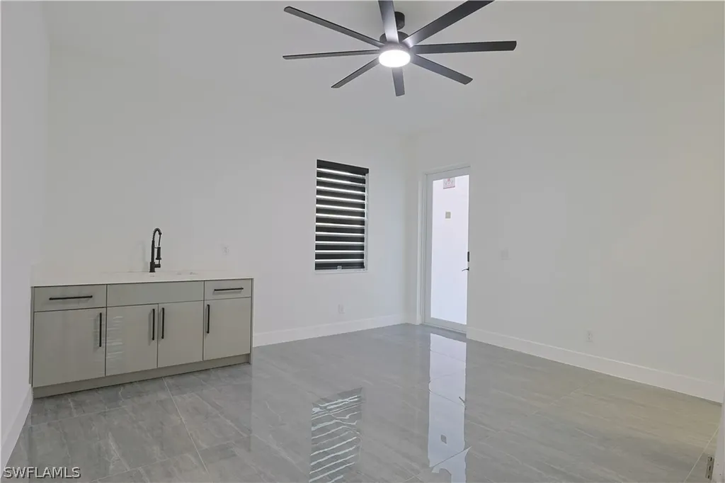 2500 72nd Street W Lehigh Acres FL 33971
