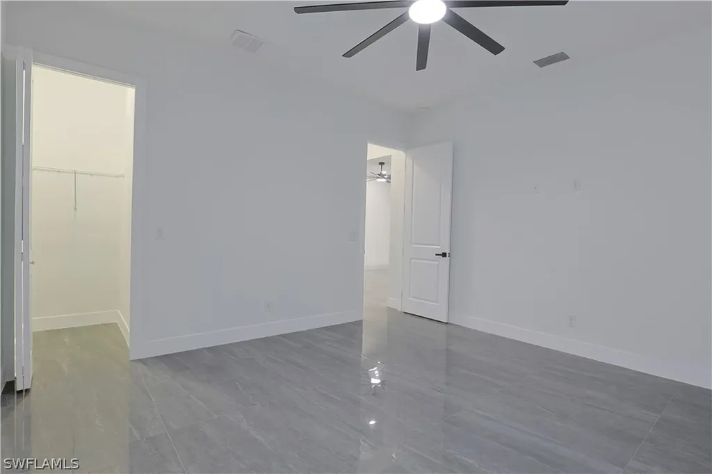 2500 72nd Street W Lehigh Acres FL 33971