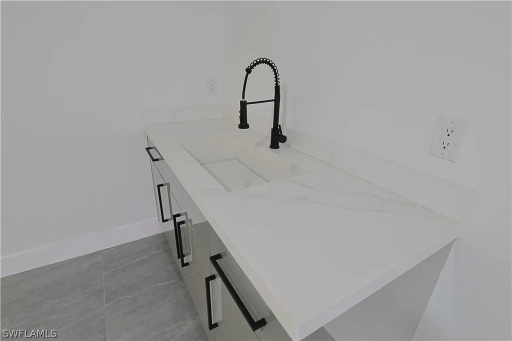 2500 72nd Street W Lehigh Acres FL 33971