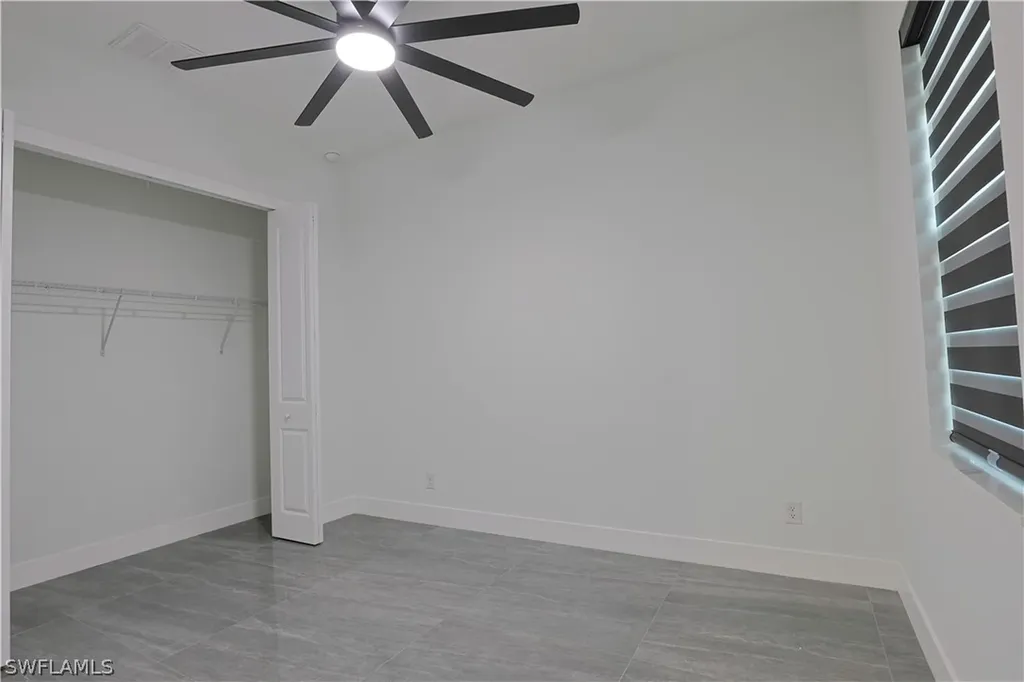 2500 72nd Street W Lehigh Acres FL 33971