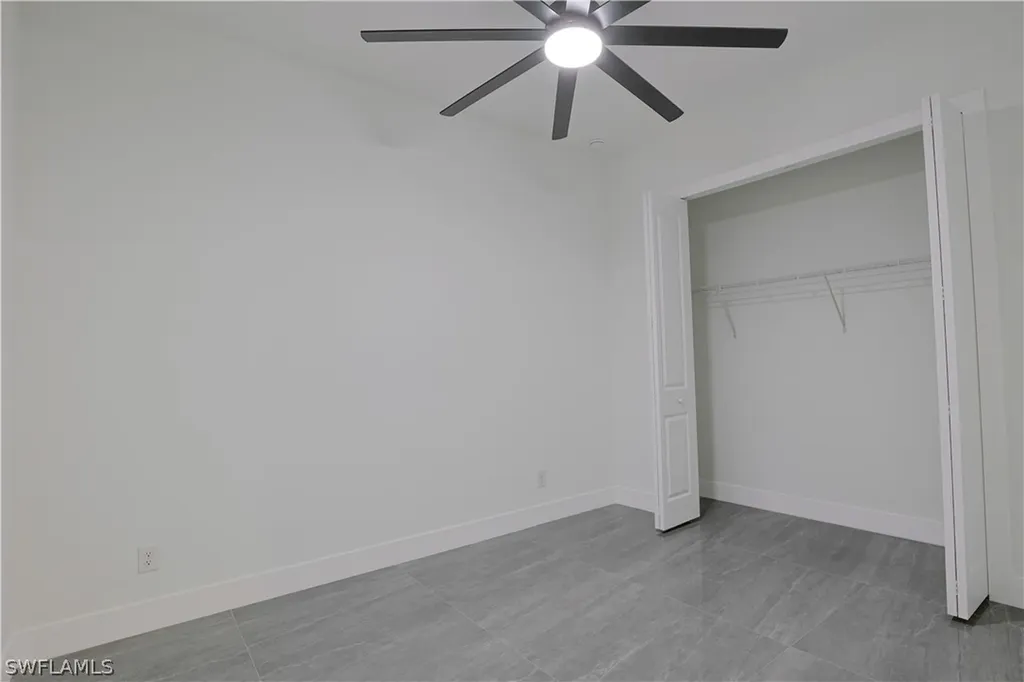 2500 72nd Street W Lehigh Acres FL 33971