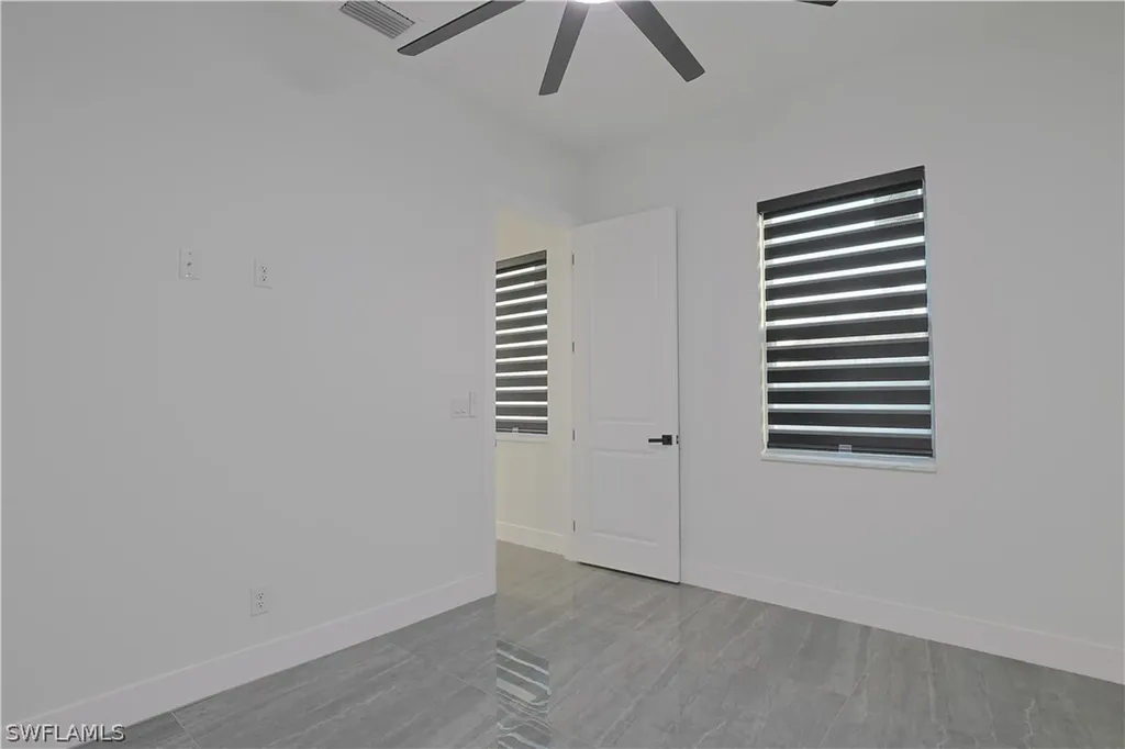 2500 72nd Street W Lehigh Acres FL 33971