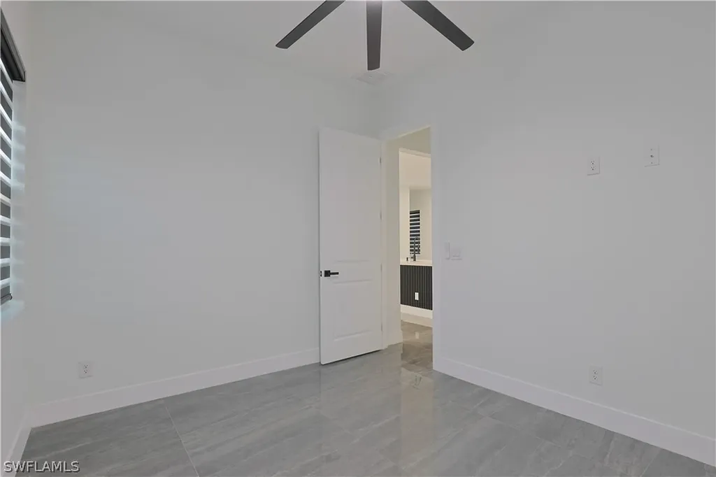 2500 72nd Street W Lehigh Acres FL 33971