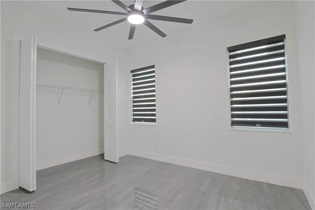 2500 72nd Street W Lehigh Acres FL 33971