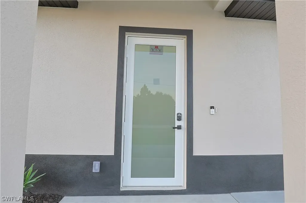 2500 72nd Street W Lehigh Acres FL 33971