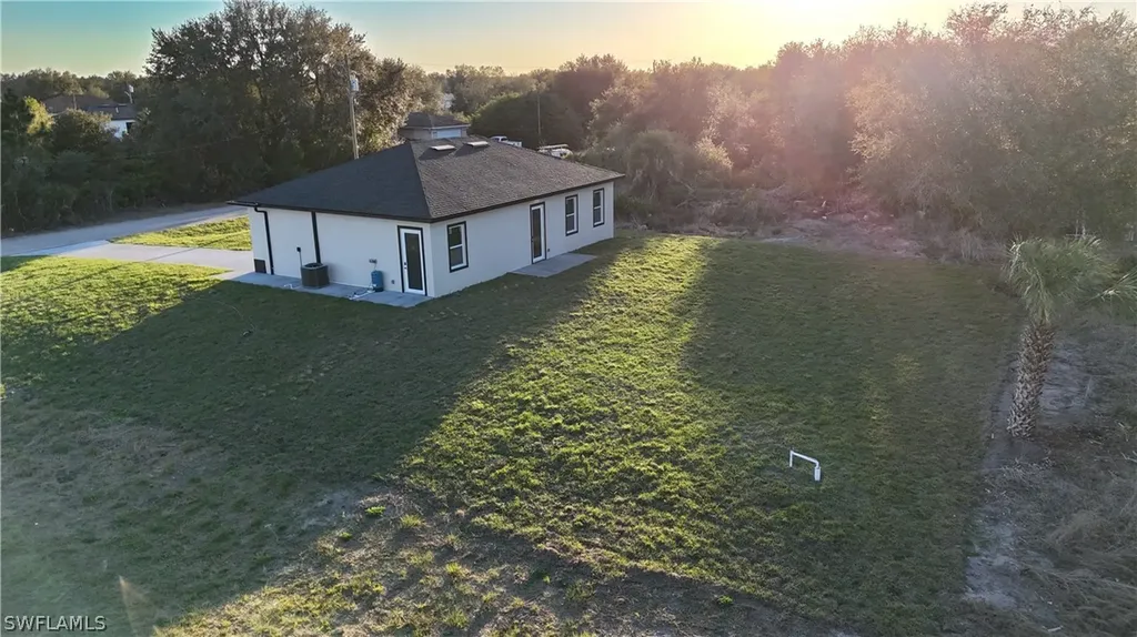 2500 72nd Street W Lehigh Acres FL 33971