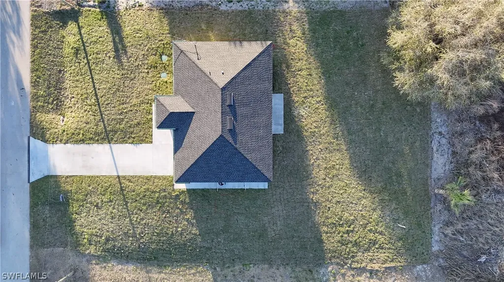 2500 72nd Street W Lehigh Acres FL 33971