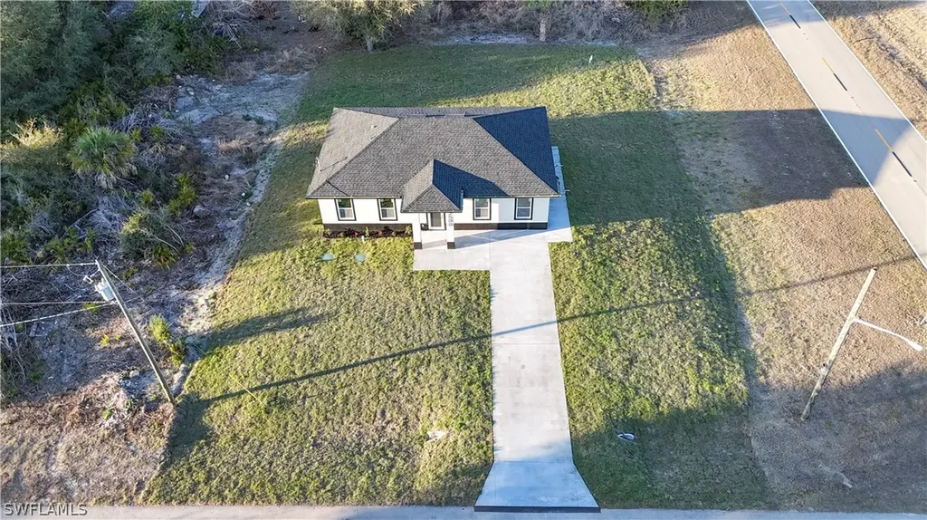 2500 72nd Street W Lehigh Acres FL 33971