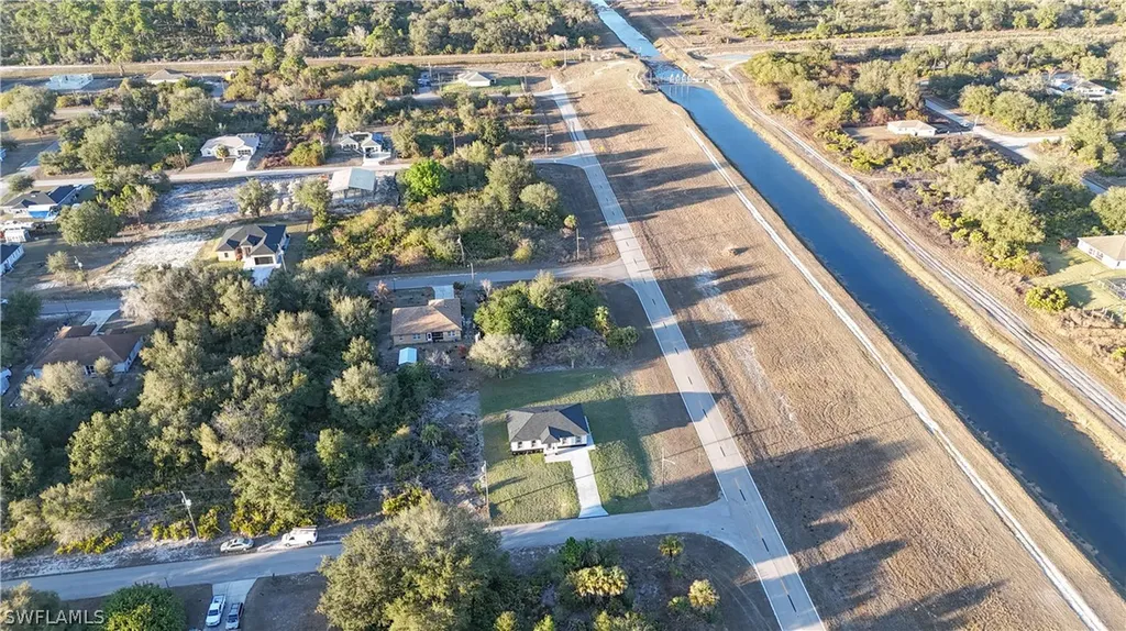 2500 72nd Street W Lehigh Acres FL 33971