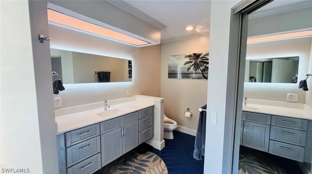 636 Wiggins Bay Drive Naples FL 34110