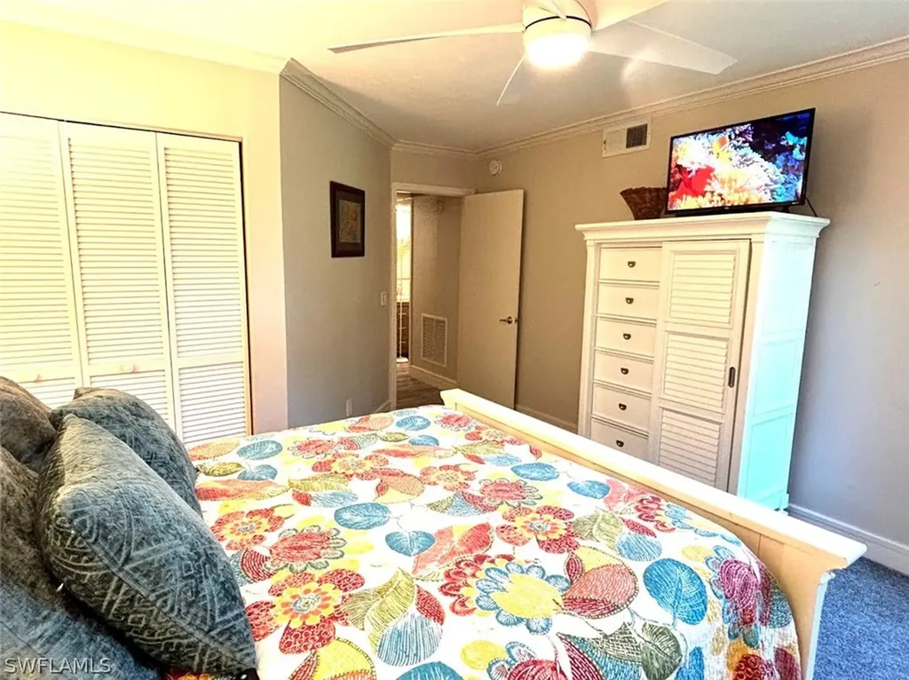 636 Wiggins Bay Drive Naples FL 34110