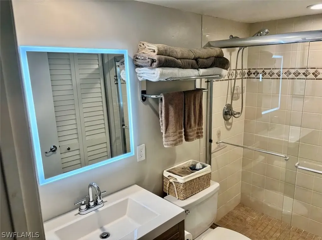 636 Wiggins Bay Drive Naples FL 34110